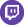 Twitch